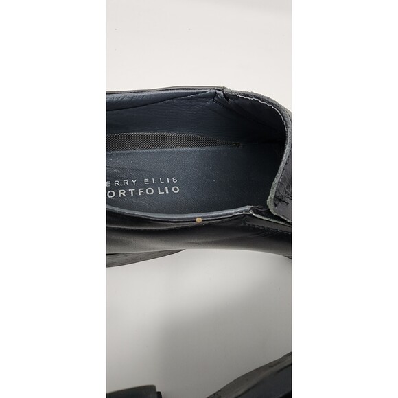 Perry Ellis Portfolio MARV - Picture 7 of 9